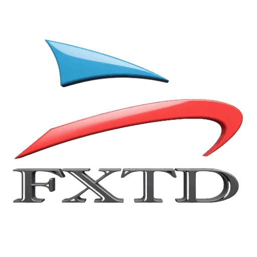 Qingdao Fuxingtong Forging Co. Ltd.